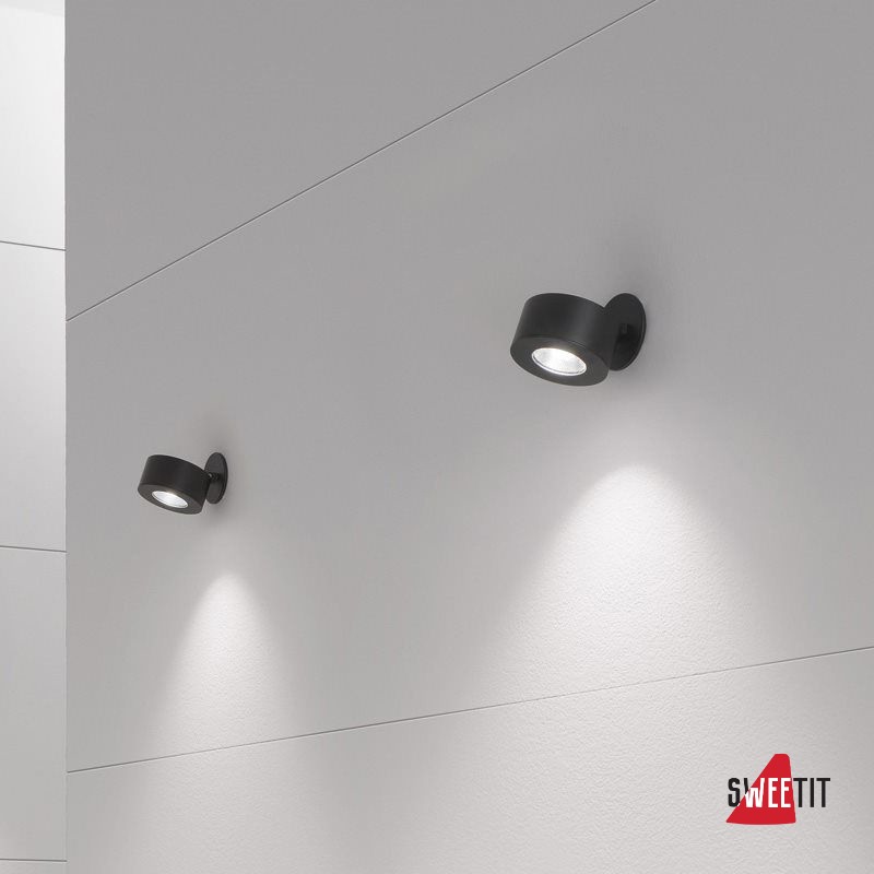 Бра Axo Light Favilla Wall Recessed