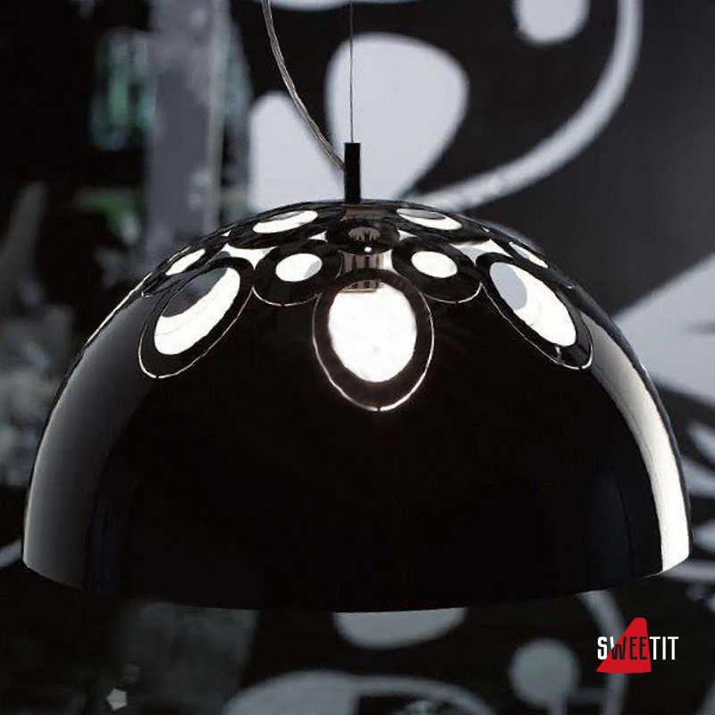 Светильник подвесной MOROSINI Batterfly BATTERFLY-SO