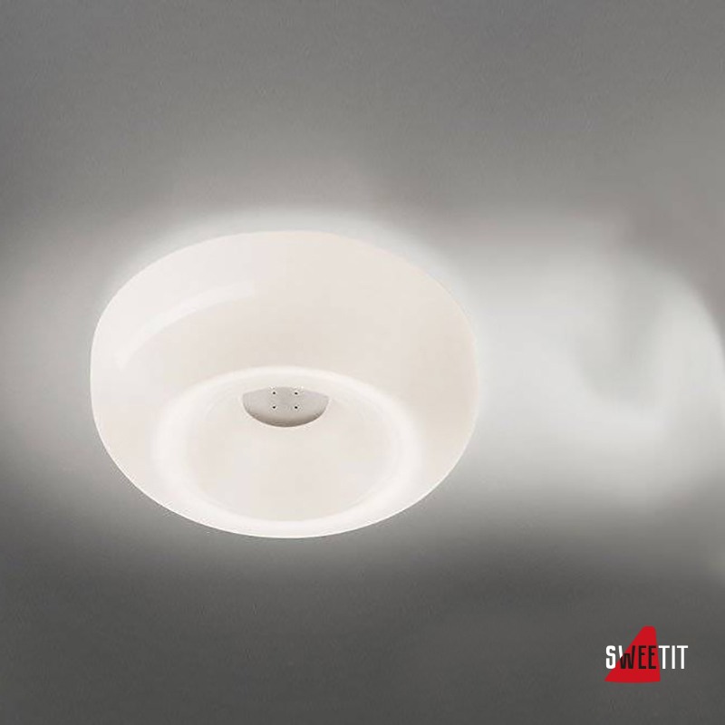 Потолочный светильник Foscarini Circus 046008 11