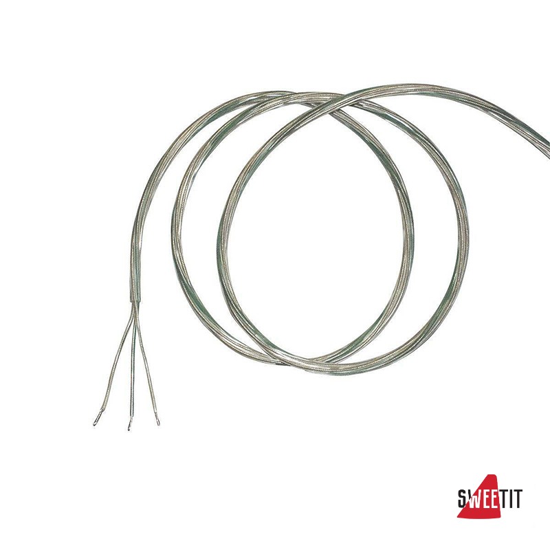 Кабель SLV Electrical components 961250