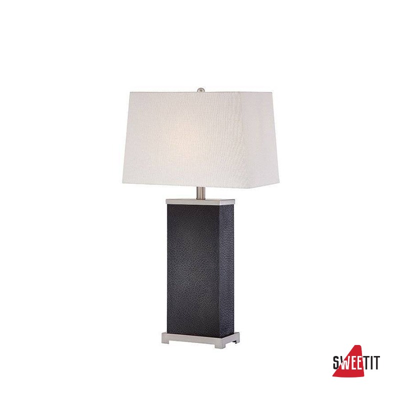 Настольная лампа Savoy House Table lamps 4-01763
