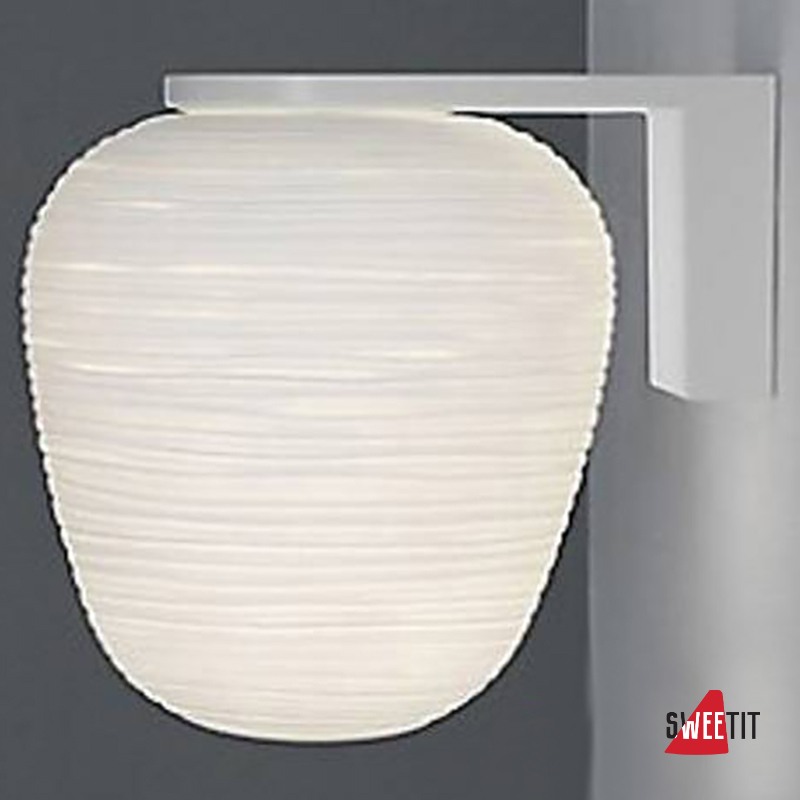 Бра Foscarini Rituals 2440053 10