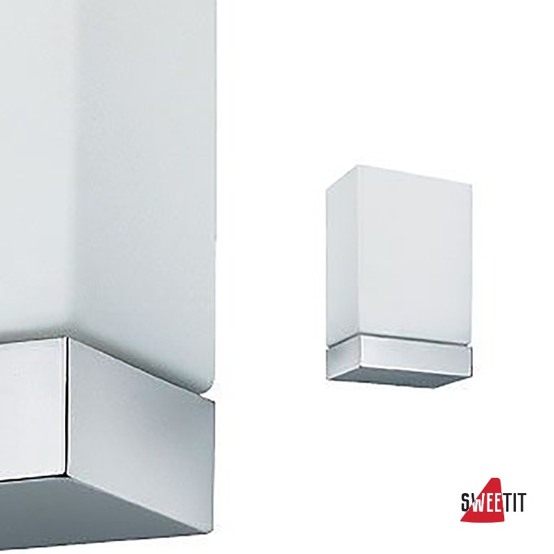 Бра FLOS Tin Square F7537057