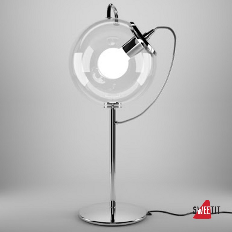 Настольная лампа ARTEMIDE Miconos tavolo