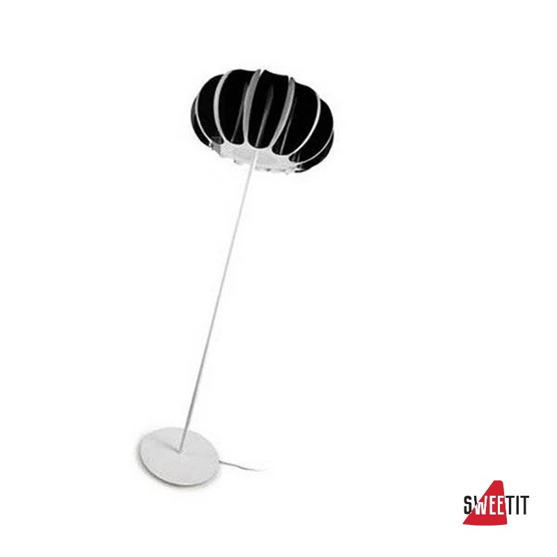 Торшеры Leds C4 Blomma 25-4391-BW-82