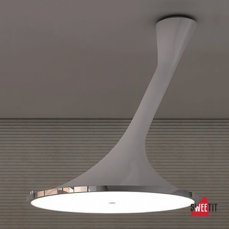 Светильник потолочный FONTANA ARTE Noaxis 3902