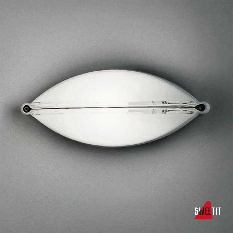 Бра Artemide Mitasi 36 t.s. T052290