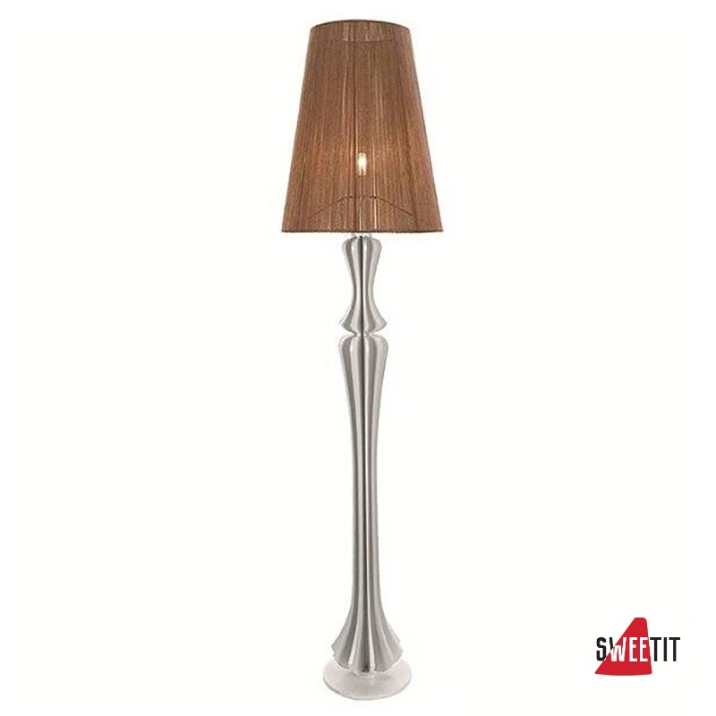 Торшер Patrizia Garganti Bespoke Preziosa PZ04 M23 | T31 cat. E