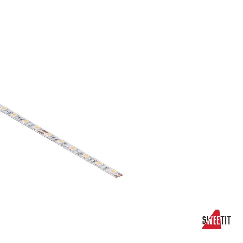 Светодиодная лента SLV Alu track 552142