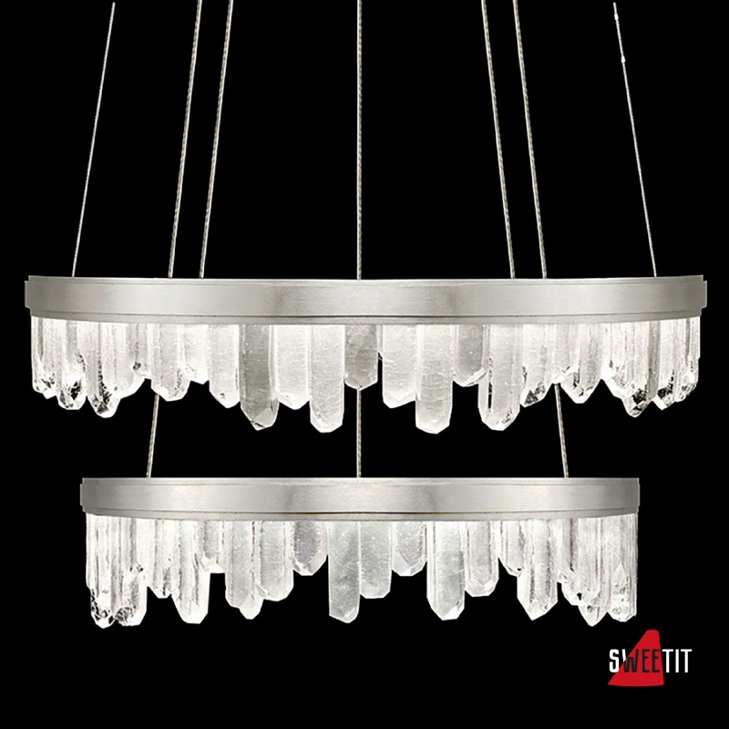 Светильник подвесной FINE ART LAMPS Lior 889740-31