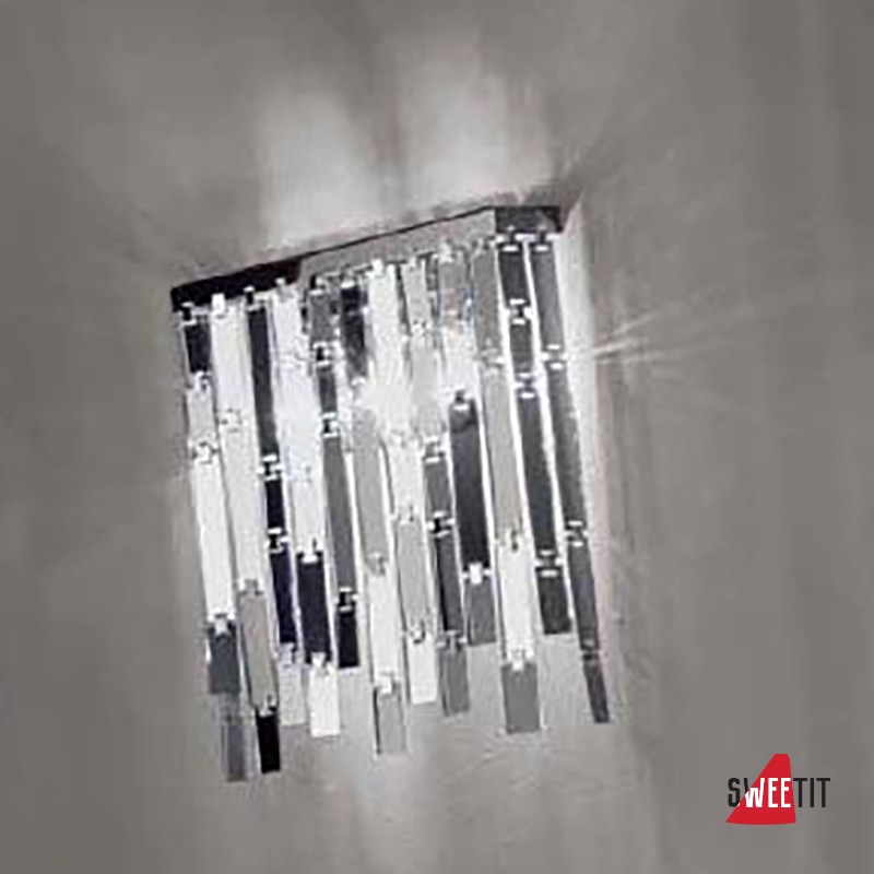 Бра AXO LIGHT GLITTER APGLITTCSPCRE14