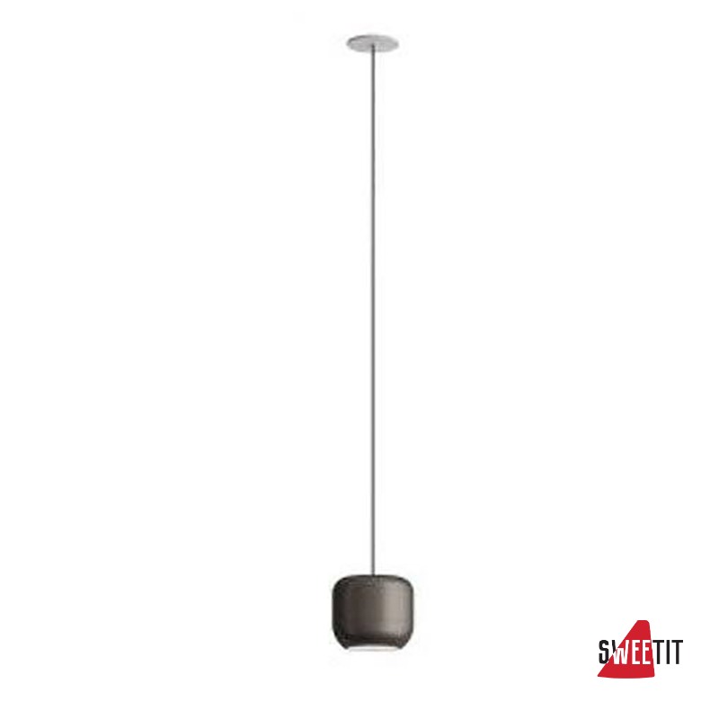 Потолочный светильник Axo Light SP URBA P I NI XX LED