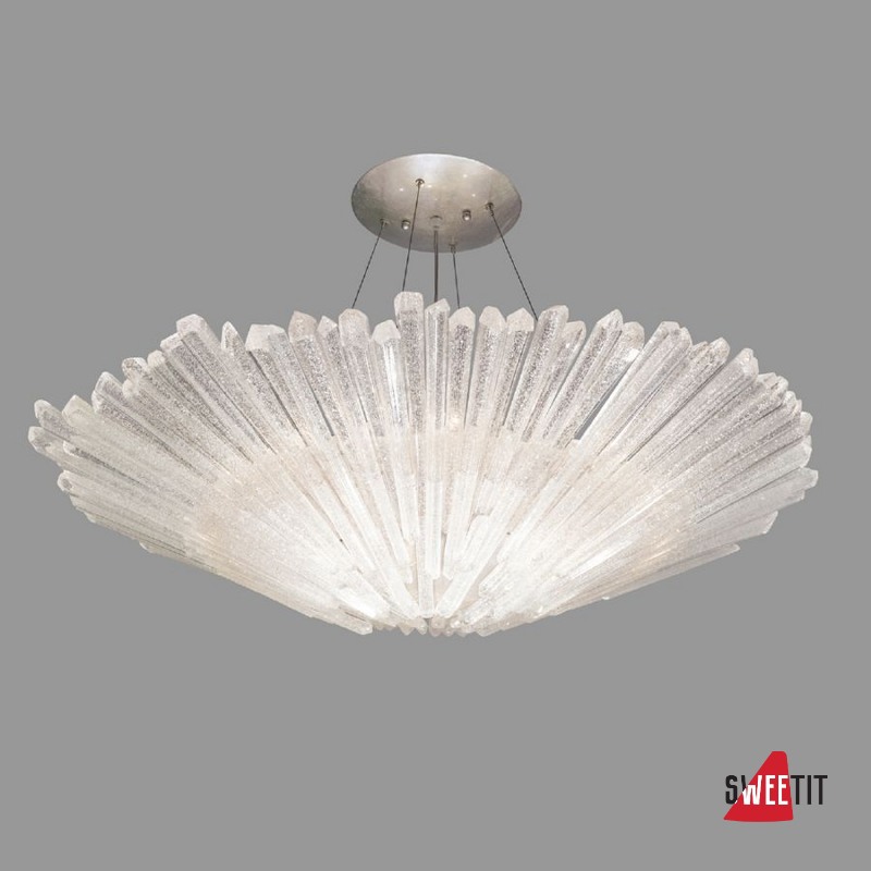Светильник подвесной FINE ART LAMPS Diamantina 870240