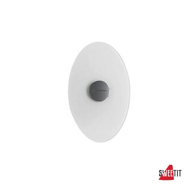 Настенный светильник Foscarini Orbital 0430052 10