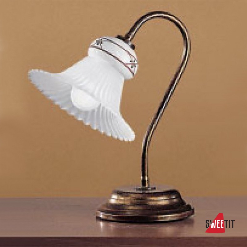 Настольная лампа Linea Light Mami 2642