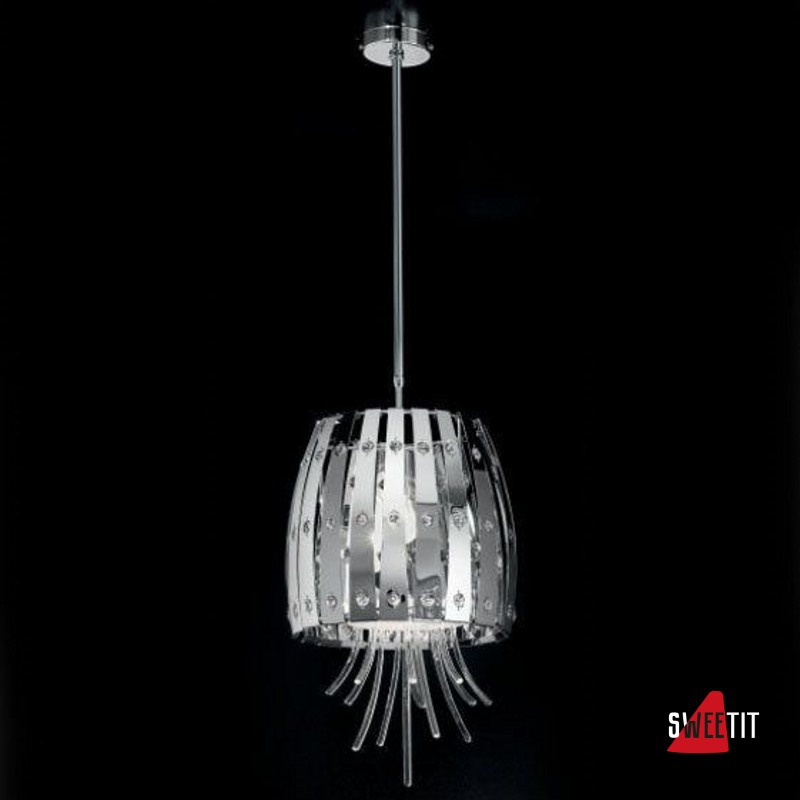 Потолочные светильники IDL Emotion 421/30 в Москве купить в Sweetit.ru
