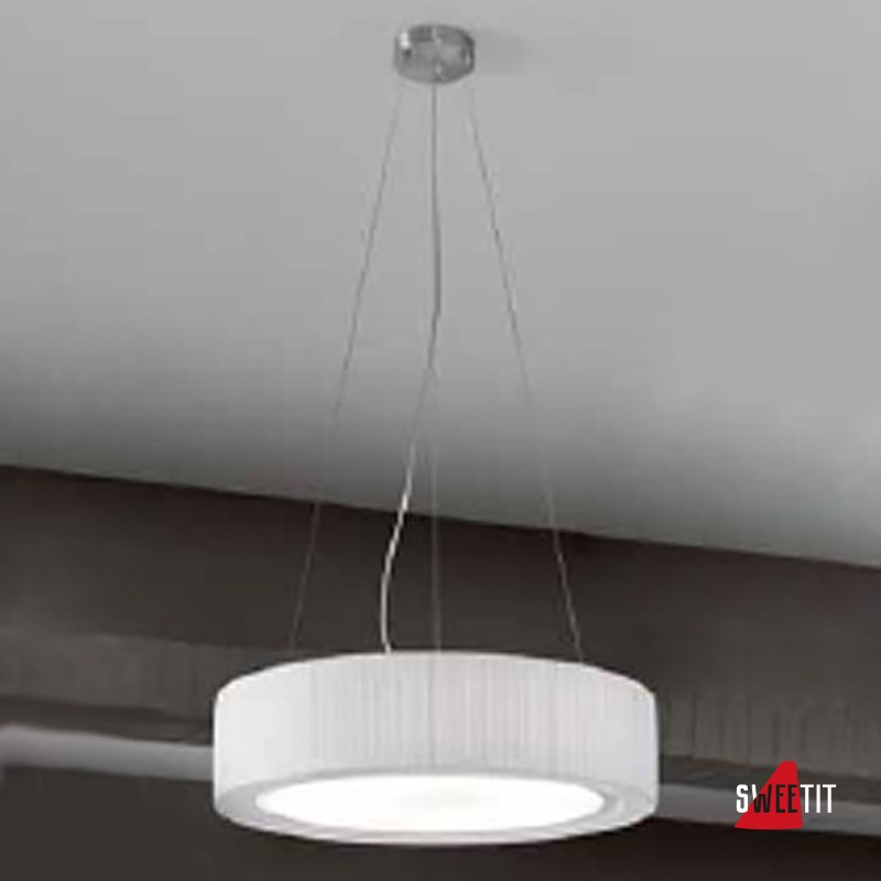Светильник Bover Urban 01