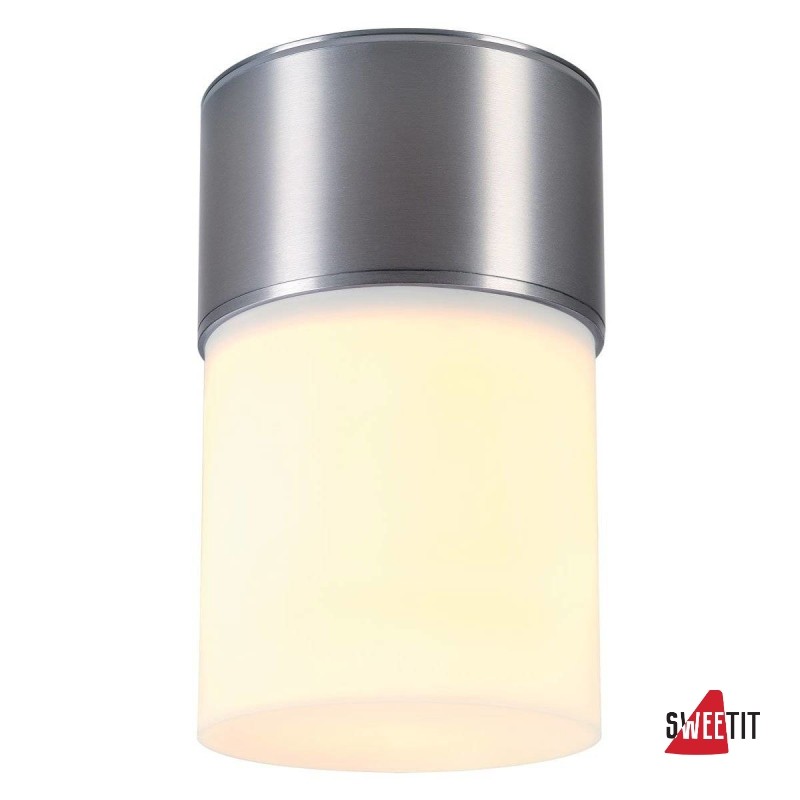 Спот (точечный светильник) SLV Rox 230720