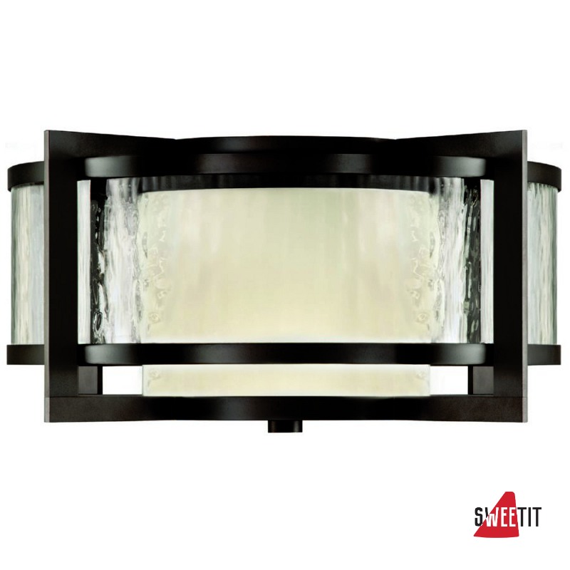 Светильник потолочный FINE ART LAMPS Singapore Moderne Outdoor 817982