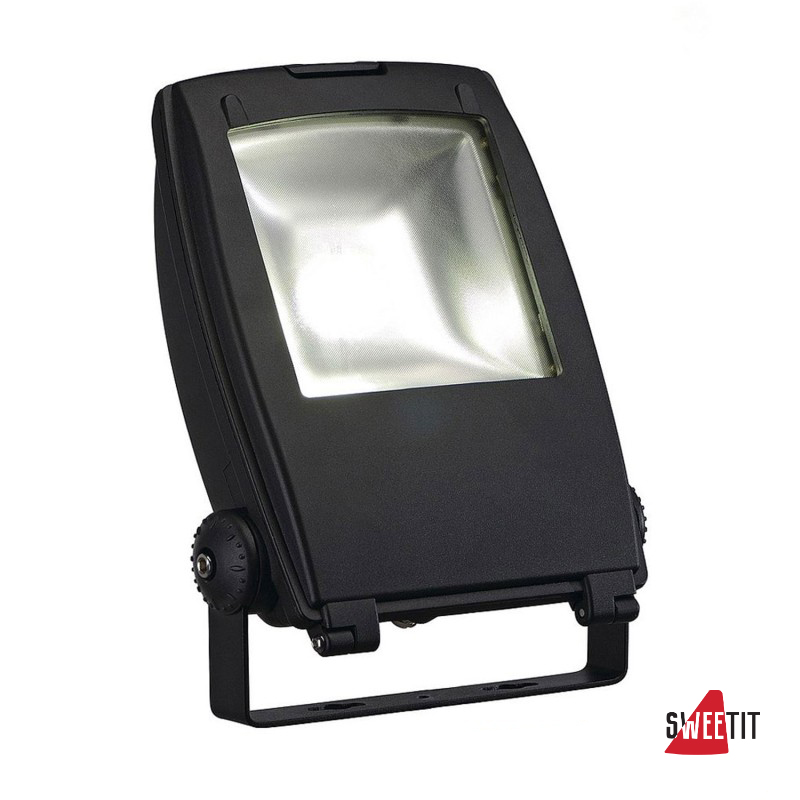 Светильник уличный SLV Flood Light 1001642