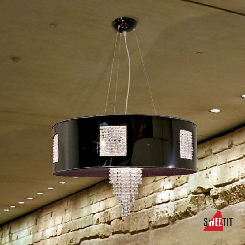 Подвесной светильник StilLux Vanity 7901/SM-NV