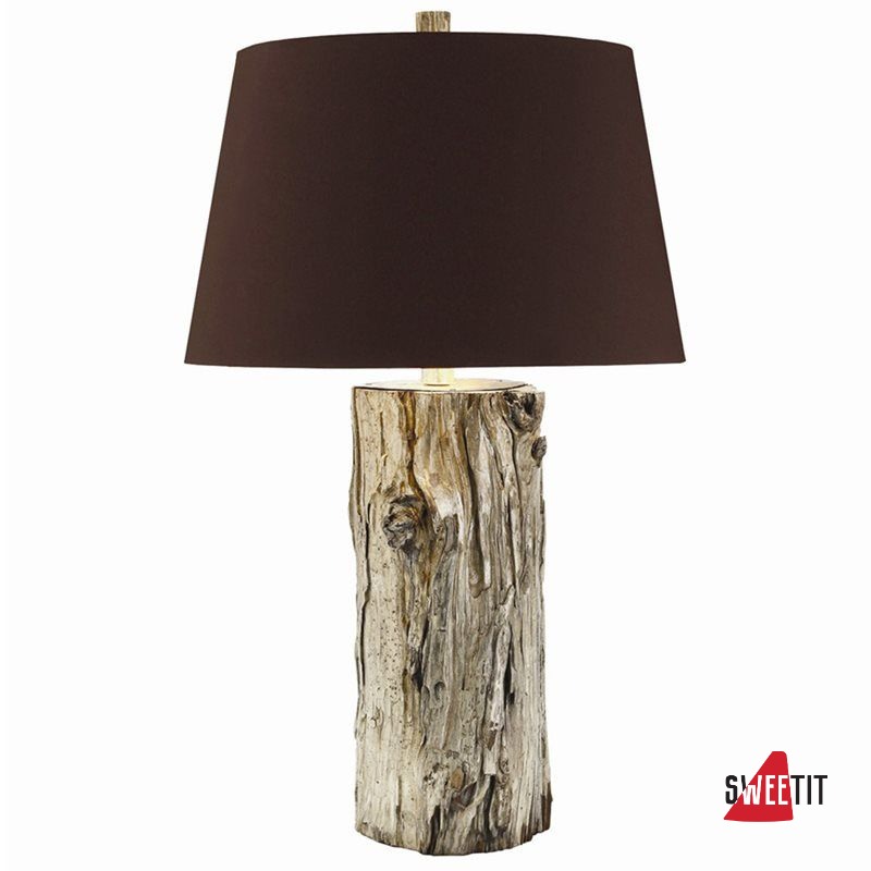 Настольная лампа Arteriors Home Goldberg Tall Lamp 44496-242