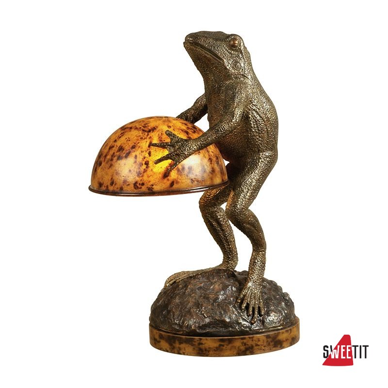 MAITLAND-SMITH LIGHTING 1700-219