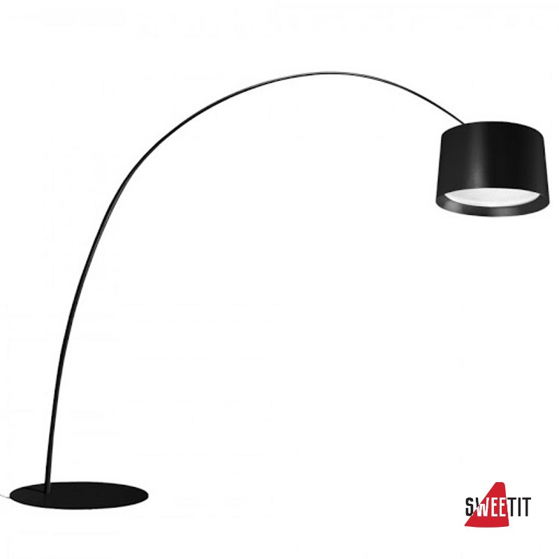 Торшер Foscarini Twice as Twiggy 275013 20