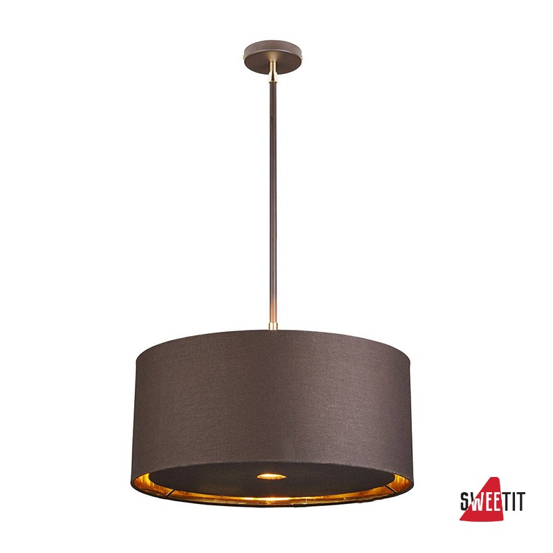 Подвесной светильник Elstead Lighting Balance BALANCE/P BRPB