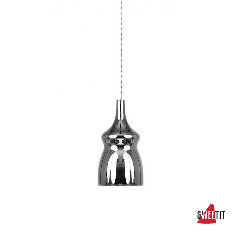 Светильник подвесной STUDIO ITALIA DESIGN NOSTALGIA 154002