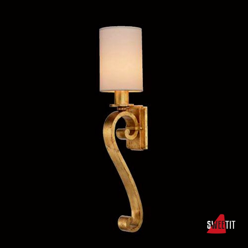Бра FINE ART LAMPS PORTOBELLO ROAD 420550_439150_439250