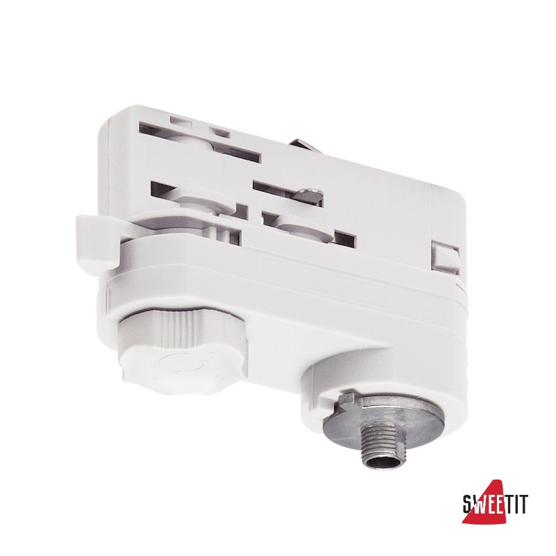 Адаптер электрический SLV S-Track 175201