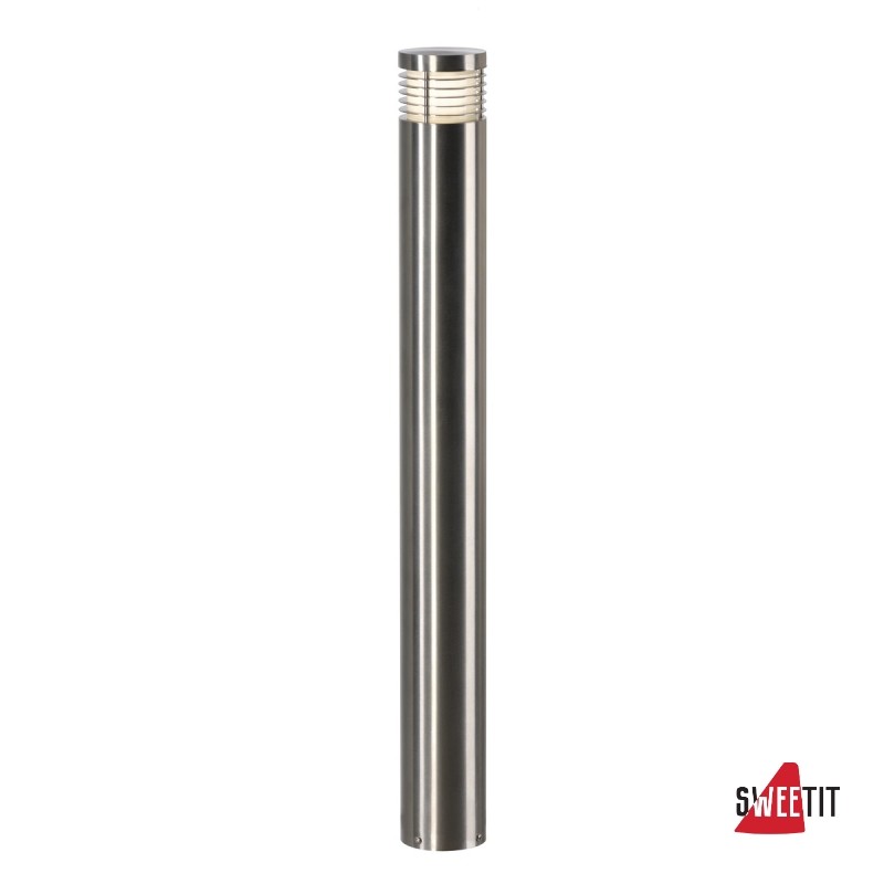 Светильник ландшафтный SLV Taliza 1000291