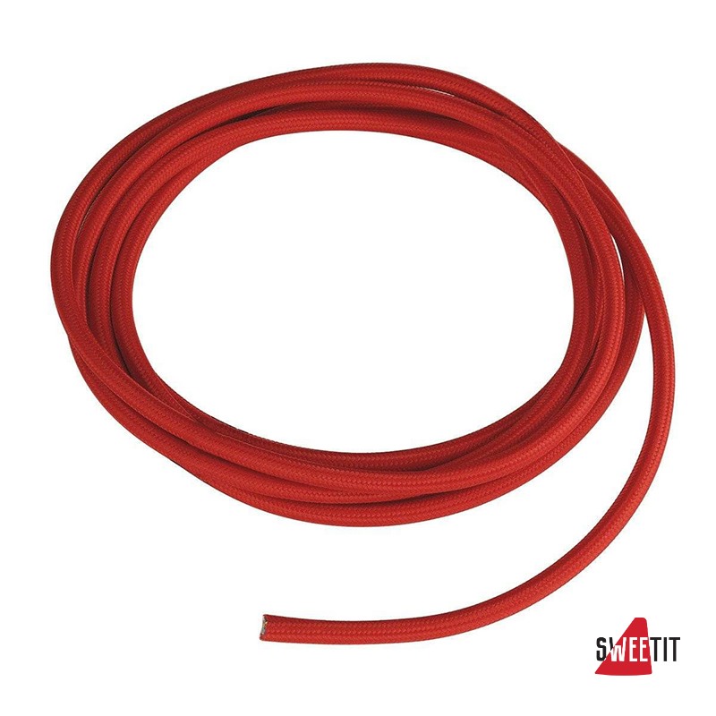 Кабель SLV Electrical components 961276