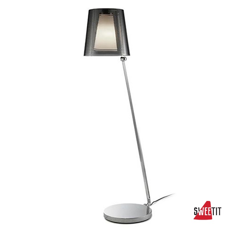 Торшеры Leds C4 Emy 25-4409-21-12