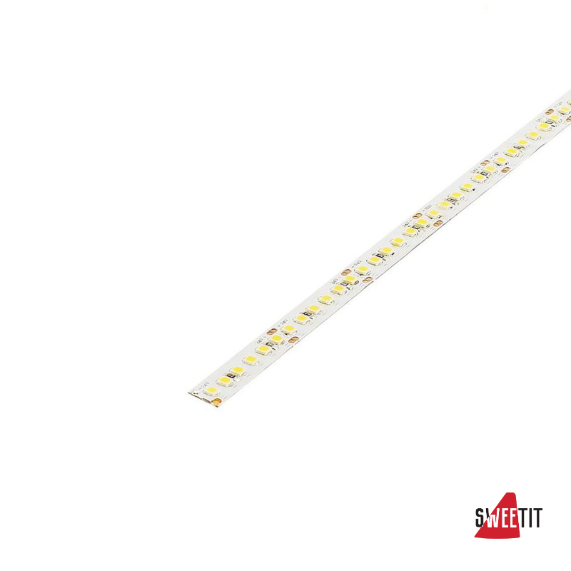 Лента светодиодная SLV Flexstrip 552783