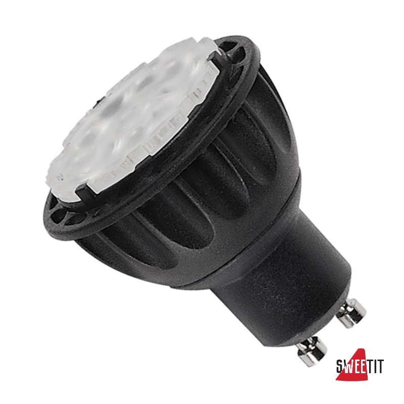 Источник света SLV Led Lamps 560603