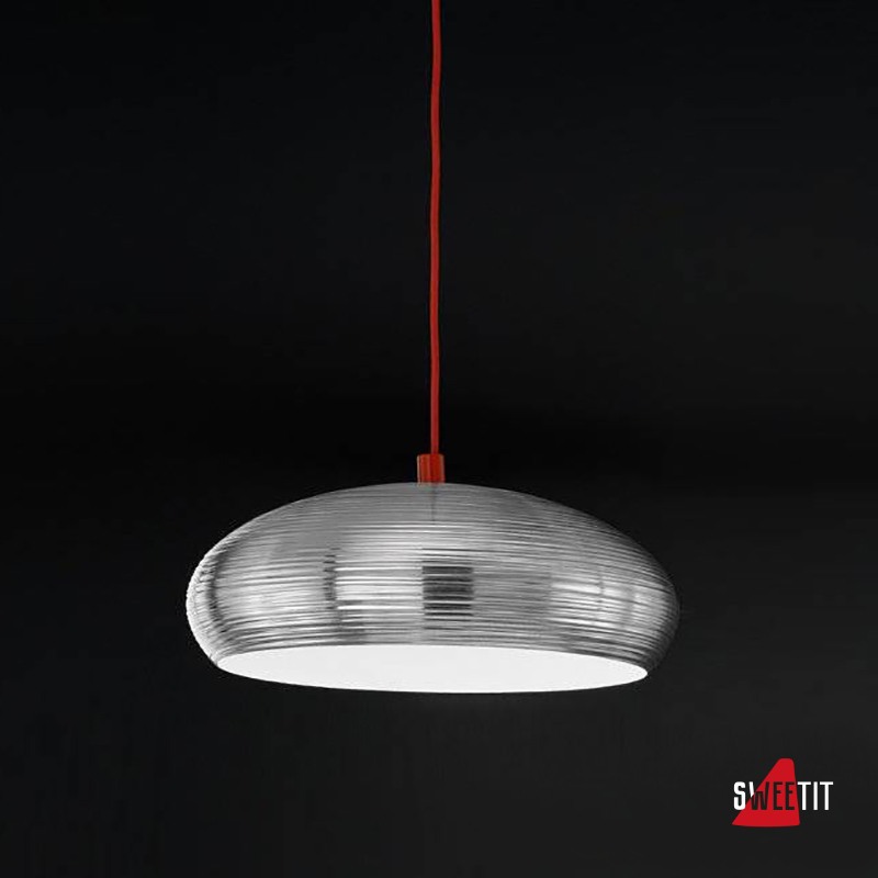 Подвесной светильник MM Lampadari Bolla 7091/1 00 V2727