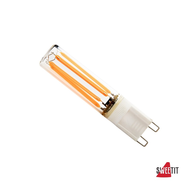 Источник света SLV Led 1003102