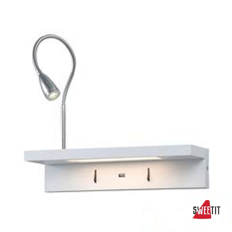 Бра Newport Fort 14901/L