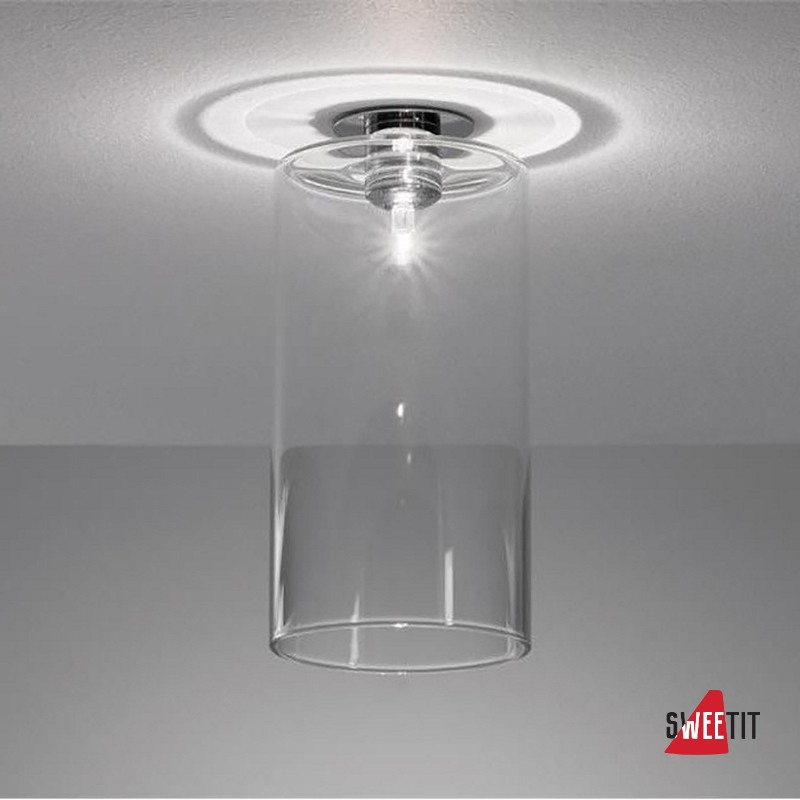 Потолочный светильник Axo Light PLSPILPICSCR12V