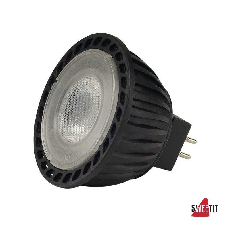 Источник света SLV Led 551244