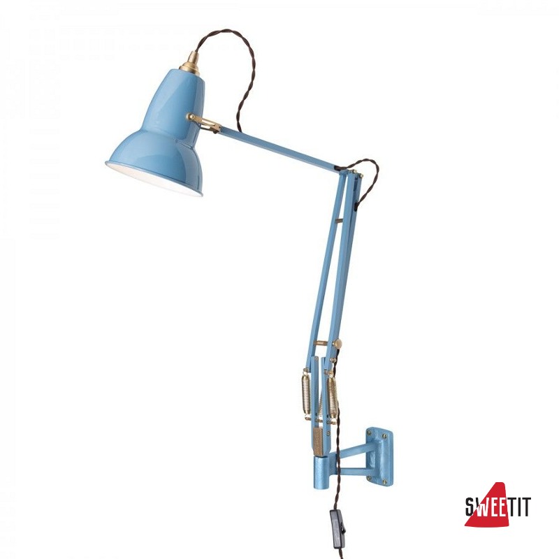 Бра Anglepoise Original 1227 Collection Wall Mounted 31351