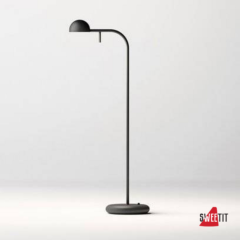 Настольные лампы Vibia Pin 1650-04-10