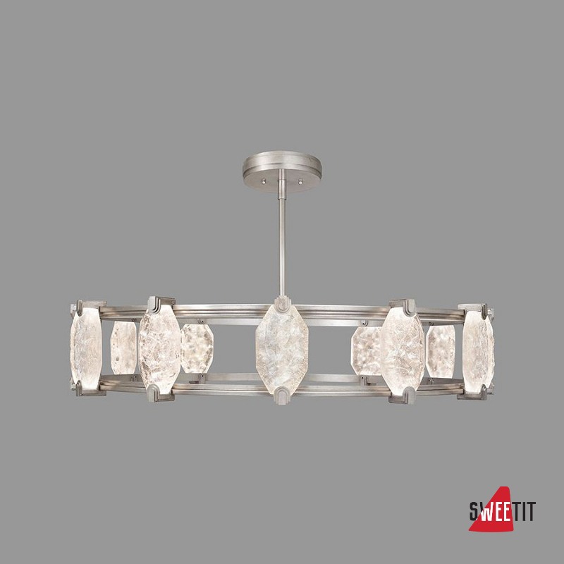 Светильник подвесной FINE ART LAMPS Allison Paladino 872940-1