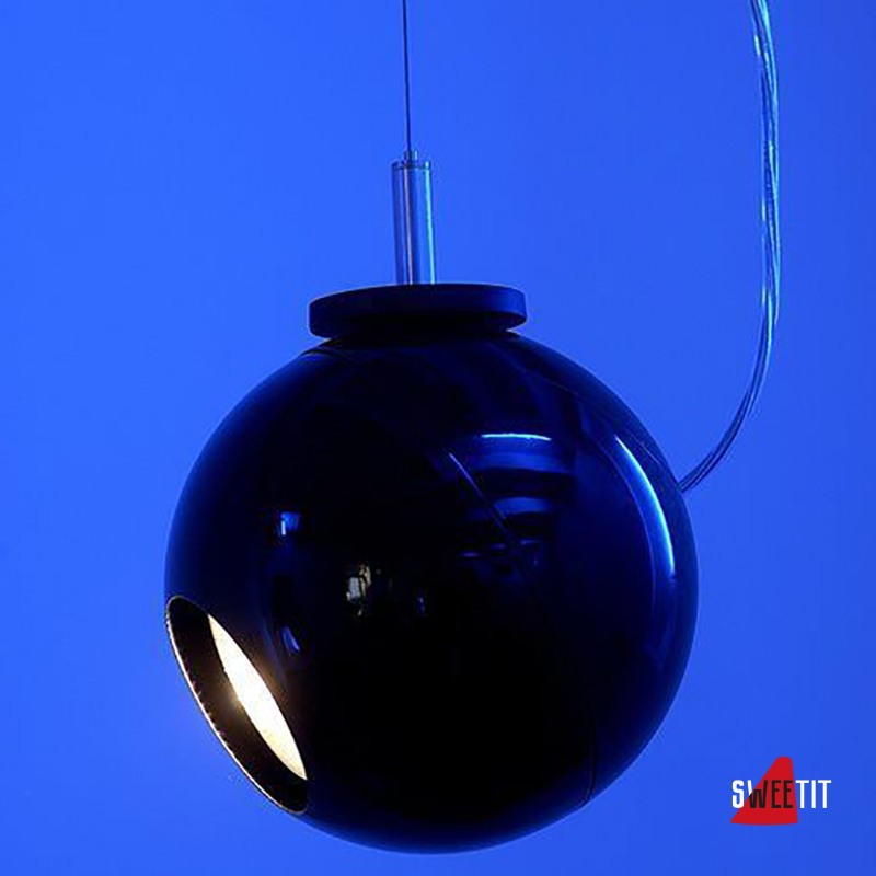 Люстра Dark 12-25 S