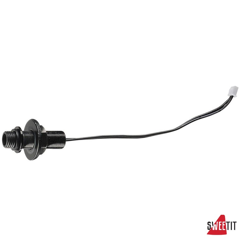 Основание SLV Display 188200