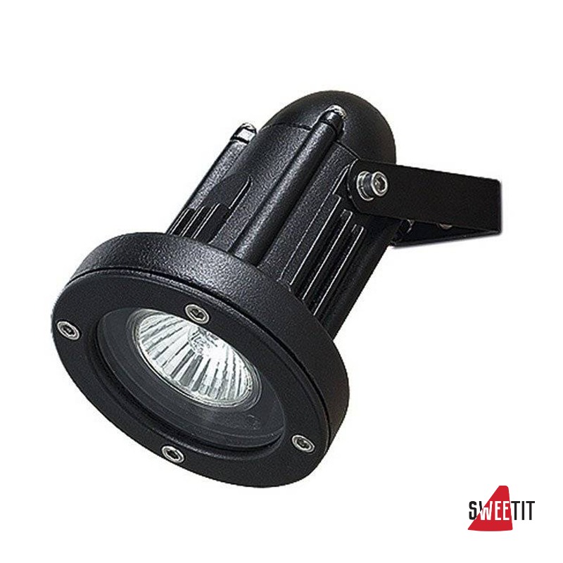 Садово-парковый фонарь Leds C4 Helio 05-9640-05-37