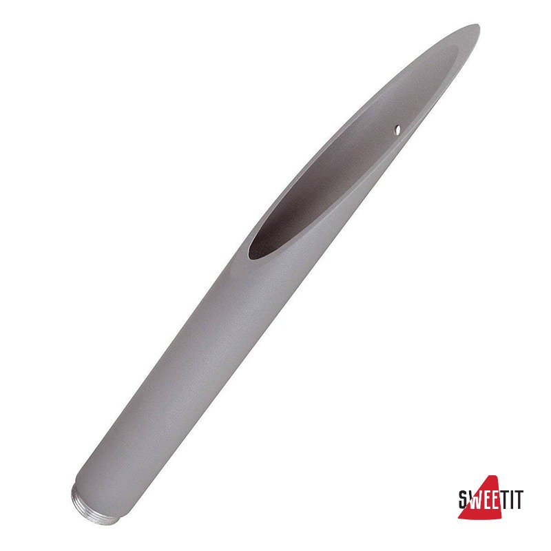 Основание SLV Earthspikes 233154