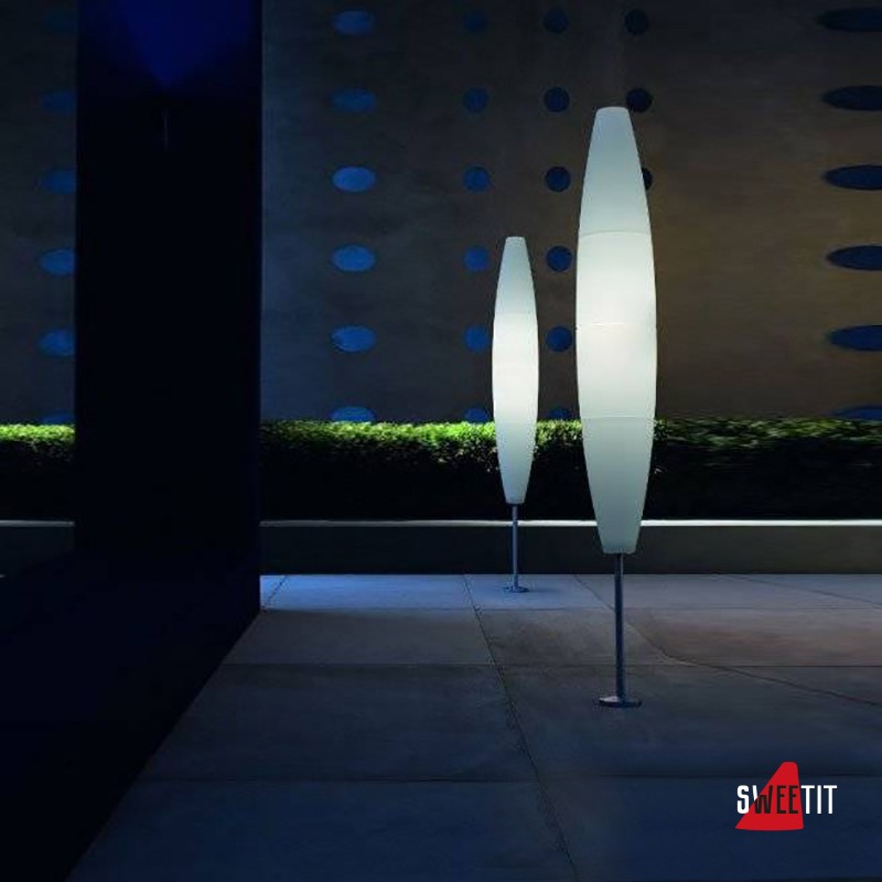 Уличный наземный светильник Foscarini Havana 1500031 10